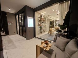 Sceneca Residence (D16), Apartment #498285721